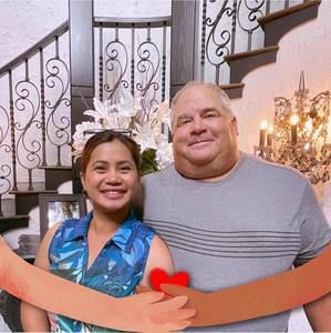 Meet your Posher, Diana